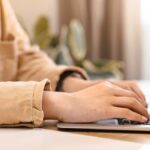 Get many AI opinions with this multi-AI tool — lifetime access is on sale for just $29.97