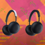 PS5 PlayStation Pulse and Pulse Edge wireless headsets: How to preorder