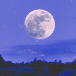 Ethereum whales sell as 169,770 ETH exits exchanges