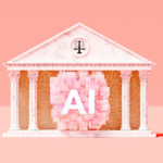 Pennsylvania enacts law regulating AI-generated advertisements