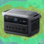 Hardware Wallet Maker Foundation Faces Customer Data Breach