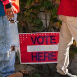 How to protect yourself from election-related phone scams