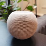 Will the HomeView be Apple’s first smart home success?