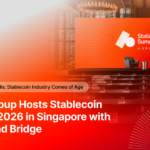 XRP Ledger Batch goes live, enabling bundled transactions