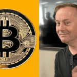 A 28-Year-Old DOGE Operative Gutted USAID. HR Had No Record of Him Working There