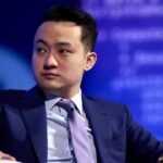 Blackwall quadruples valuation to $2.2B as websites wrangle an increasingly crowded internet