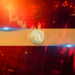 BTC, ETH, AI Stock Perpetuals Suddenly Dump as ‘Black Monday’ Fears Surge