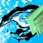 JPM Coin has zero Ethereum supply after launch, Sentora says