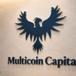 XRP Ledger Bug Fixes Set for Friday Activation as DeFi Lending Awaits Approval