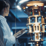 Tokenized equities hit $3.8B as weekly DEX trading climbs 55-fold