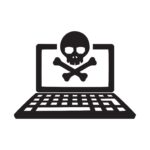 PHP Flaw Shakes Internet, Bitcoin Flashes Bull Signal, and More