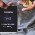 Project Eleven and Relm Explore Quantum Risks in Crypto Insurance