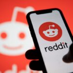Tether and Circle lead revenue rankings with $169m weekly