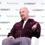 Cobo Wallet sets Dec. 1 shutdown with $100 minimum monthly fees