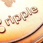 Toobit Wins Best Exchange for Trading Tokenized Equities Award