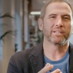 Why He’s ‘Incredibly Bullish’ on Crypto