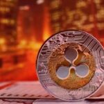 Colombian Police Dismantle $42M Crypto Drug Laundering Ring