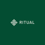 Ritual Launches AI-Native Layer 1 for Autonomous Agents