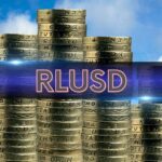 Nvidia Run Is Now Open Source: What’s Free and Paid