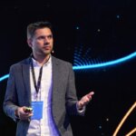 Arthur Hayes Plans to Build Derivatives Around AI Compute