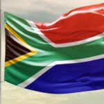 South Africa Backtracks on Controversial Crypto Rules After Backlash