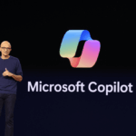 Microsoft’s Satya Nadella says AI models need an ‘emergency brake’