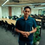 Scimplify raises $25M to challenge China’s grip on critical materials with AI