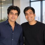 Nvidia backs Indian startup helping companies run AI models with fewer GPUs
