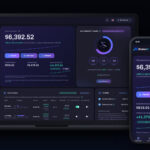 Strategy Holds 848,517 BTC After Latest $22M Bitcoin Purchase – Bitcoin News