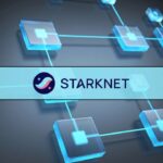 Starknet Considers Becoming an L1 to Reach Quantum Resistance by 2027
