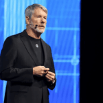 Strategy Buys More Bitcoin and Retires Nearly 2M STRC Shares – Bitcoin News