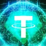 Bitcoin Nears a Major Bullish Signal Not Seen in More Than a Year