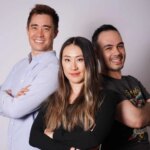 Cardano Just Delivered Two Bullish Signals at TOKEN2049 as ADA Rebounds