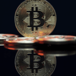 Bitcoin FOMC Hopes Hang in the Balance as Oil Surges and Ukraine Seeks Peace