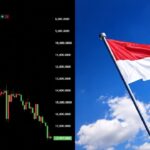 ZEC Skyrockets by 13% in 24 Hours, BTC Price Reclaims $83K: Market Watch
